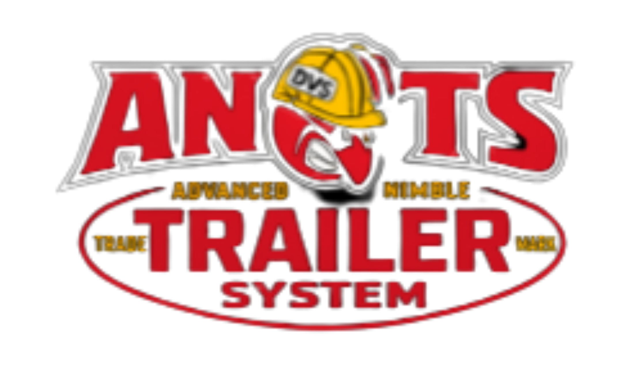 ANTS Trailers